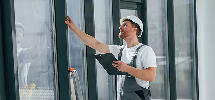 Comprehensive Solutions for Your Sticking Doors in Brownsville, TX