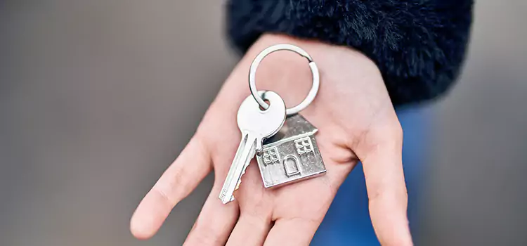 Trusted Broken Key Extraction Brownsville