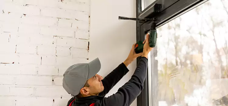 Your Trusted Partner for Door Closer Solutions in Brownsville, TX