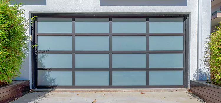 Why Choose Us for Garage Door Care in Brownsville, TX?