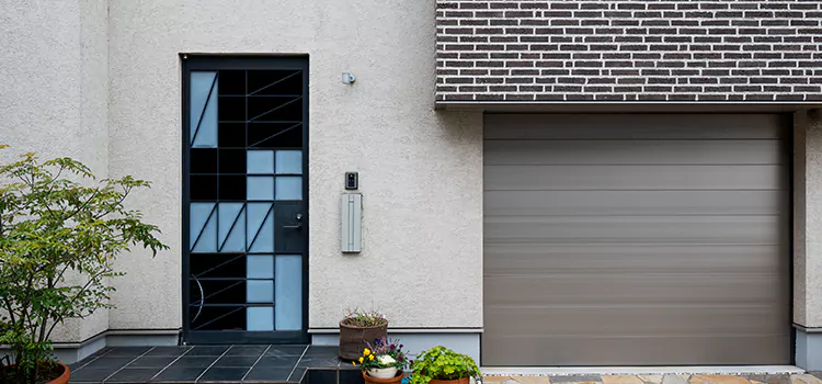 24 Hour Garage Door Repair Brownsville